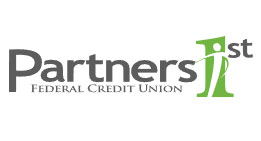 Partners First - Apparel